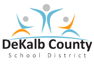 DeKalb County School District Announces Back-to-School Rally